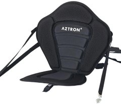 Сиденье Aztron Kayak Seat (AC-S100)