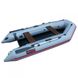 Надувная лодка Elling Форсаж-310