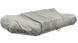 Тент транспортировочный Kolibri для лодок 290-330 см, темно-серый (33.041.35)