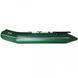 Надувная лодка Ладья ЛТ-310М