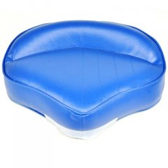 Сиденье Easepal Pro Casting Seat синие 86204B