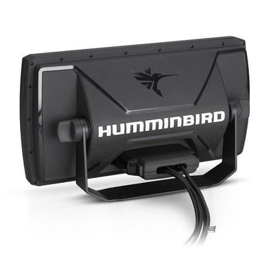 Эхолот Humminbird Helix 10x Chirp Msi Gps G3n (410830-1M)