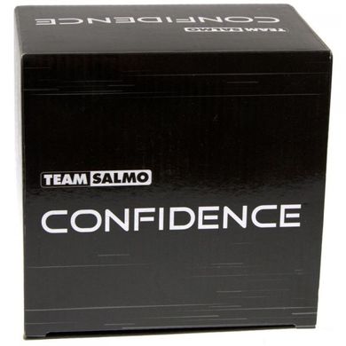 Катушка Salmo Team Salmo Confidence 20FD TS-9220FD