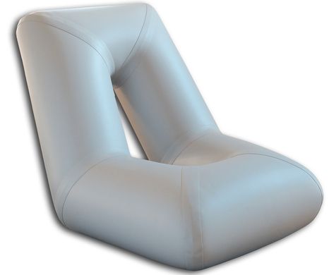 Кресло надувное Kolibri (13.022.02)