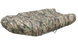 Тент транспортировочный Kolibri для лодок 290-330 см, камуфляж (33.041.47)