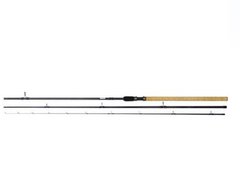 Фидер Sensas CL Competition feeder rod 3.63 m ( 32.40.39)