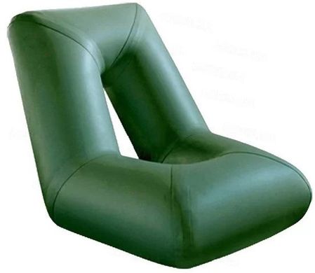Кресло надувное Kolibri (13.022.01)
