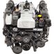 Стационарный бензиновый двигатель MerCruiser 8.2MAG HO Bravo 1 XR SSM