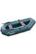 Надувная лодка Sport-Boat Cayman C 250 L
