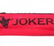 Фидер Select Jocker 390-H 3.90 m max 150 g (1870.09.40)