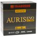 Катушка Trabucco Auris EVO FA 2000 (033-46-200)