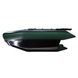 Надувная лодка Argo АM-310K new