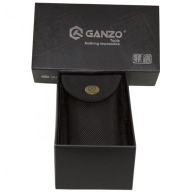 Мультитул Ganzo G301-H