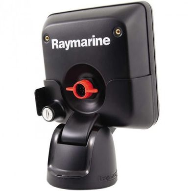 Эхолот Raymarine Dragonfly 6 GPS, Downvision (E70226)