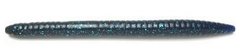 Силикон Keitech Salty Core Stick 5.5" 502 Black / Blue (1551.03.81)
