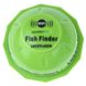 Эхолот Lucky FF916 Fish Finder LuckyLaker