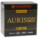 Катушка Trabucco Auris EVO FA 3000 (033-46-300)