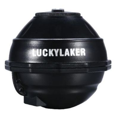 Эхолот Lucky FF916S LuckyLaker