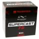 Катушка Trabucco Supercast MX5 FD 4+1 bb (031-59-500)
