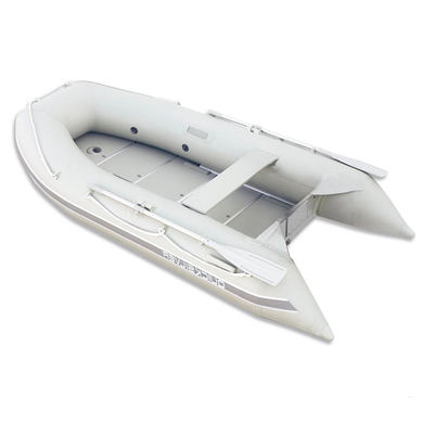 Надувная лодка Quicksilver 310 Sport Enduro