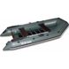 Надувная лодка Sport-Boat Нептун 340 LN