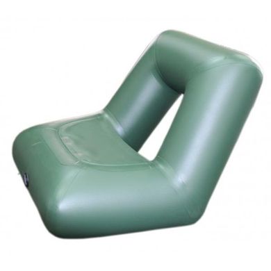 Кресло надувное Ладья ЛКН-310-330