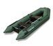 Надувная лодка Sport-Boat Discovery DM 310 LК