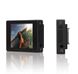 Сенсорный экран GoPro LCD BacPac Hero3 (ALCDB-301)