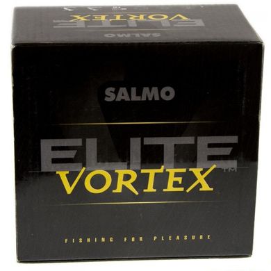 Катушка Salmo Elite Vortex 30FD 8530FD