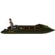Надувная лодка Boathouse Sea Fisher SF550A