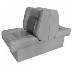 Сиденье Easepal Premium Lounge Seat серый 86206G