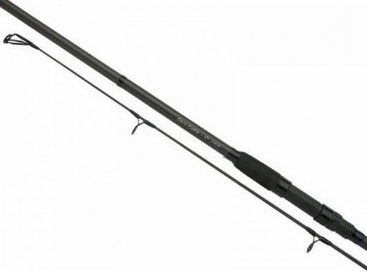Карповое удилище Shimano TRIBAL LONG CAST 12300 (TLC12300)