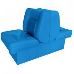 Сиденье Easepal Premium Lounge Seat синий 86206B