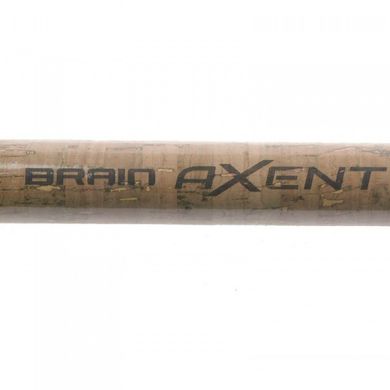 Фидер Brain Axent 390H 3.9 m до 120 g (1858.40.58)