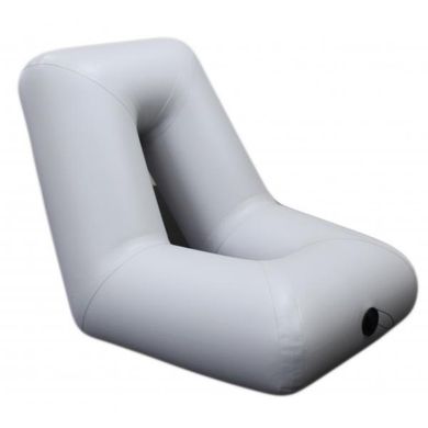 Кресло надувное Ладья ЛКН-240-290