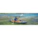 Каяк Aqua Marina Memba Sports Kayak 1-person (ME-330)