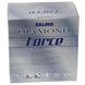 Катушка Salmo Diamond Force 10FD 6210FD