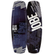 Вейкборд Jobe Escape Wakeboard Series M6 (271314013-136)