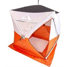 Палатка Norfin Hot Cube 3 (NI-10565)
