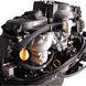 Лодочный мотор Parsun F20A FWS