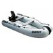 Надувная лодка Energy N360 НДНД