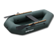 Надувная лодка Sport-Boat Cayman C 210