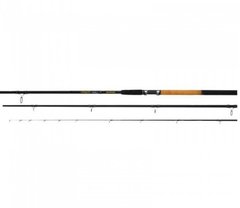 Фидер Browning 4.20 m Black Magic Feeder M,120 гр (1798420)