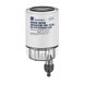 Топливный фильтр Esterner для Mercury (C14570P)