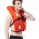 Жилет спасательный Jobe Easy Boating Package ISO 5 шт
