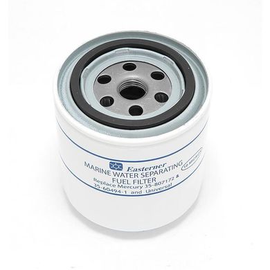 Фильтр топливный Esterner для Mercury (C14551)