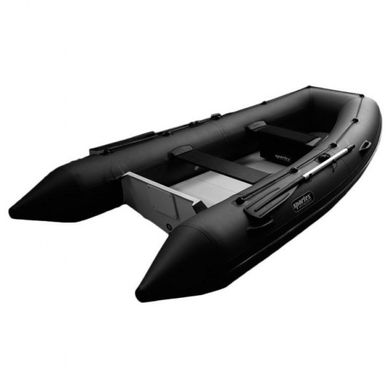 Надувная лодка Sportex Фантом 330