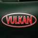 Надувная лодка Vulkan V215S