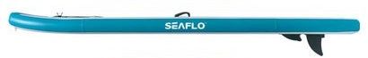 Надувная SUP доска SeaFlo 11 (SF-IS002S-11)