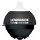 Эхолот Lowrance FishHunter Pro (000-14239-001)